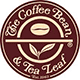 Coffee Bean