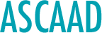 ASCAAD Logo