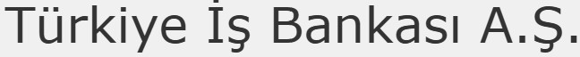 ./images/bankename.jpg